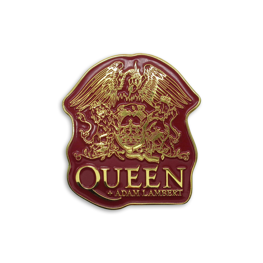 Queen-2023-Enamel-Magnet--Front--by-Pennyroyal.png