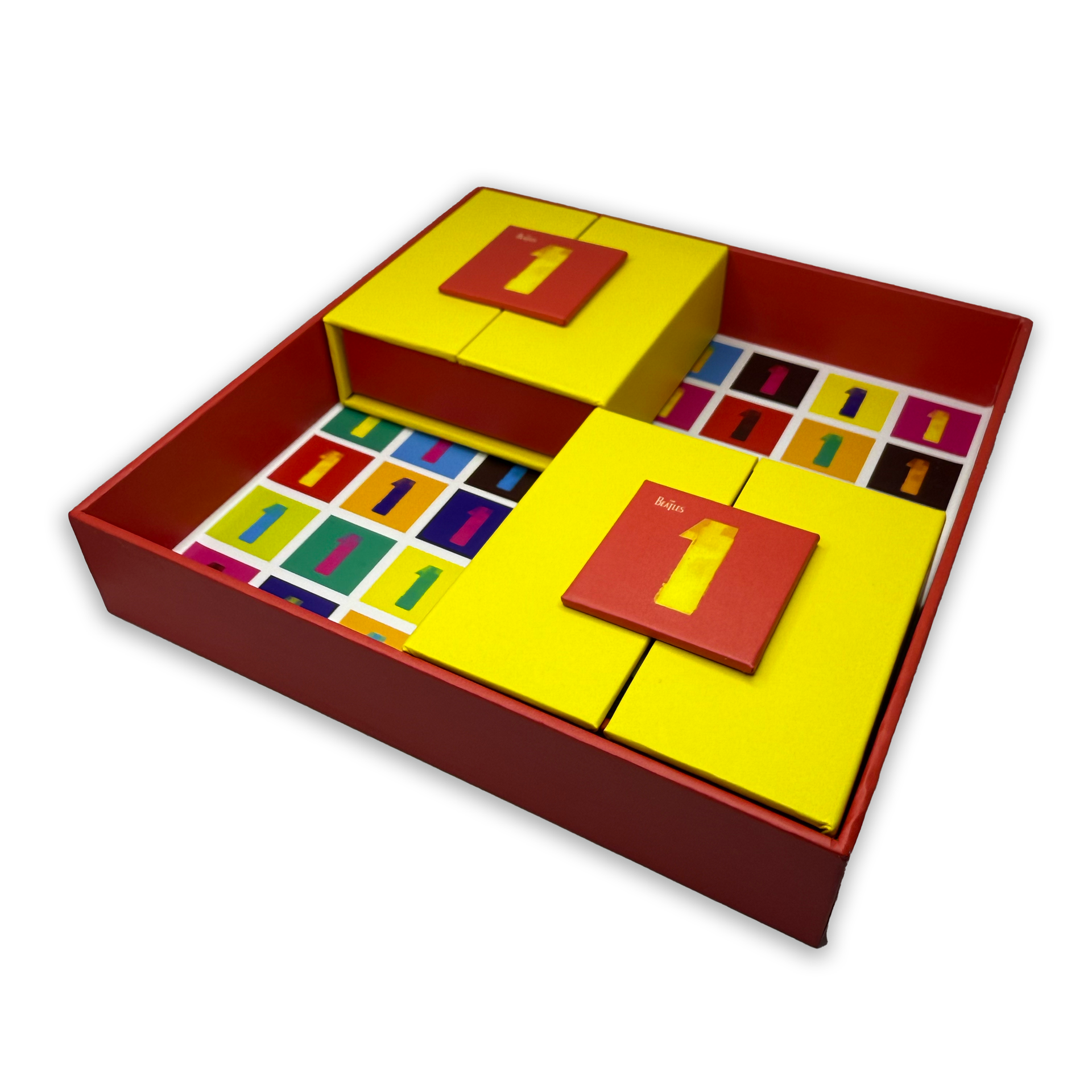 Beyond the Unboxing: Packaging People Remember