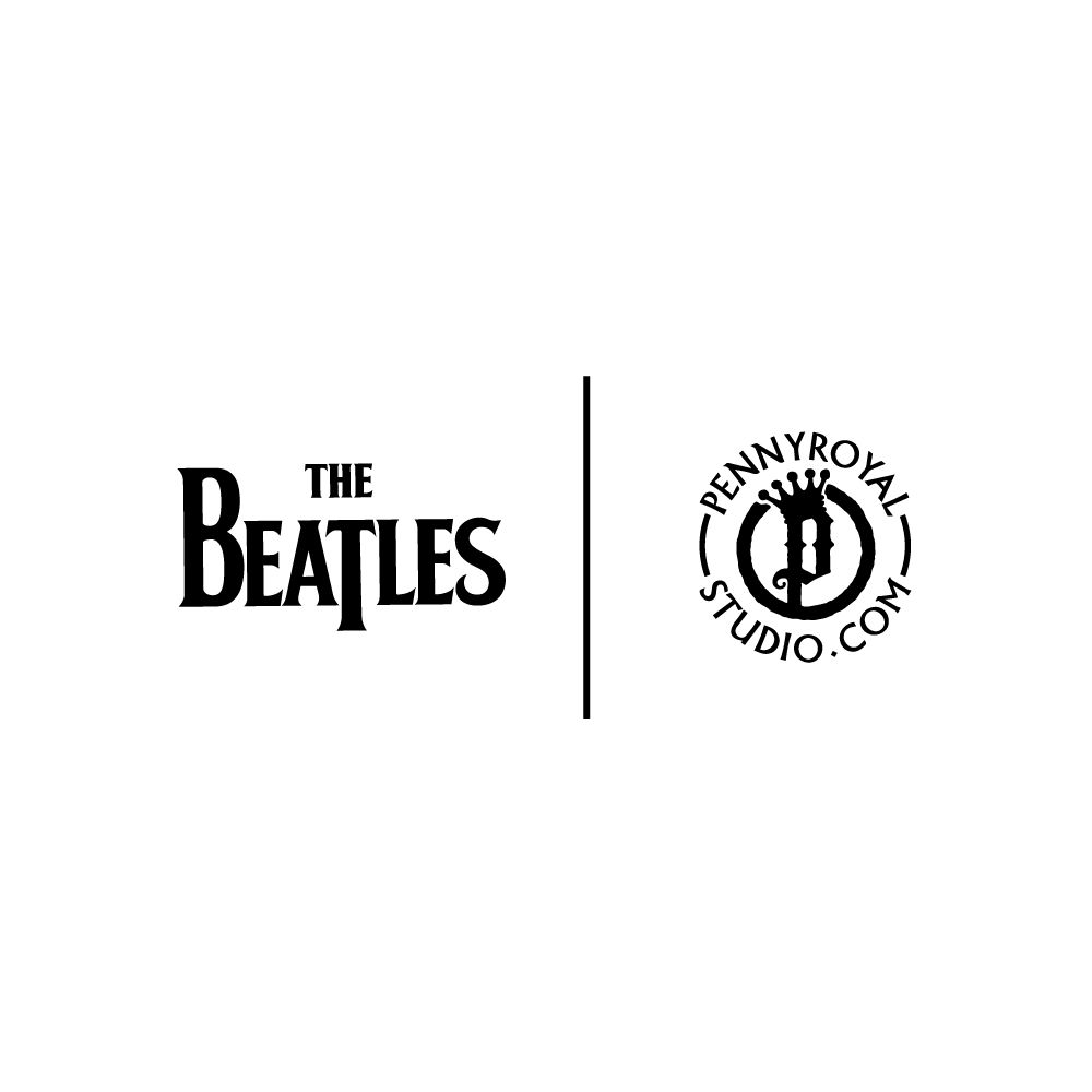 Beatles Gifts