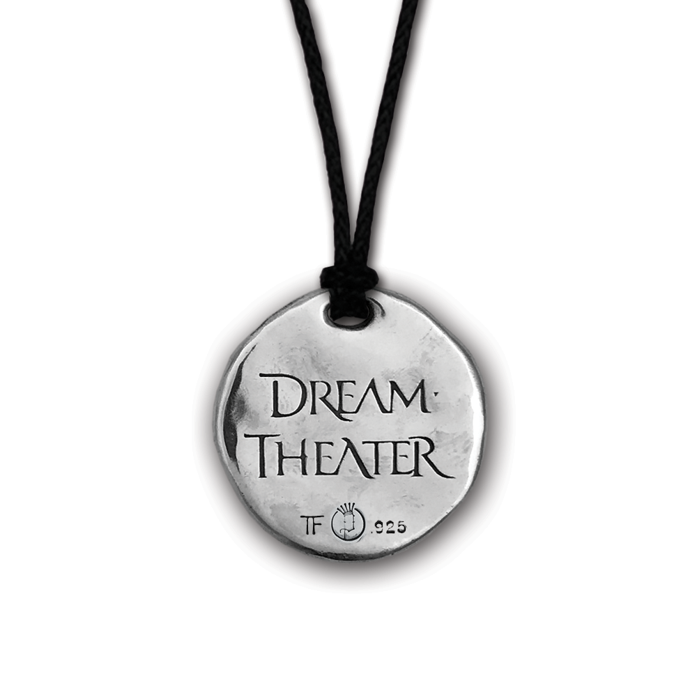 Dream Theater