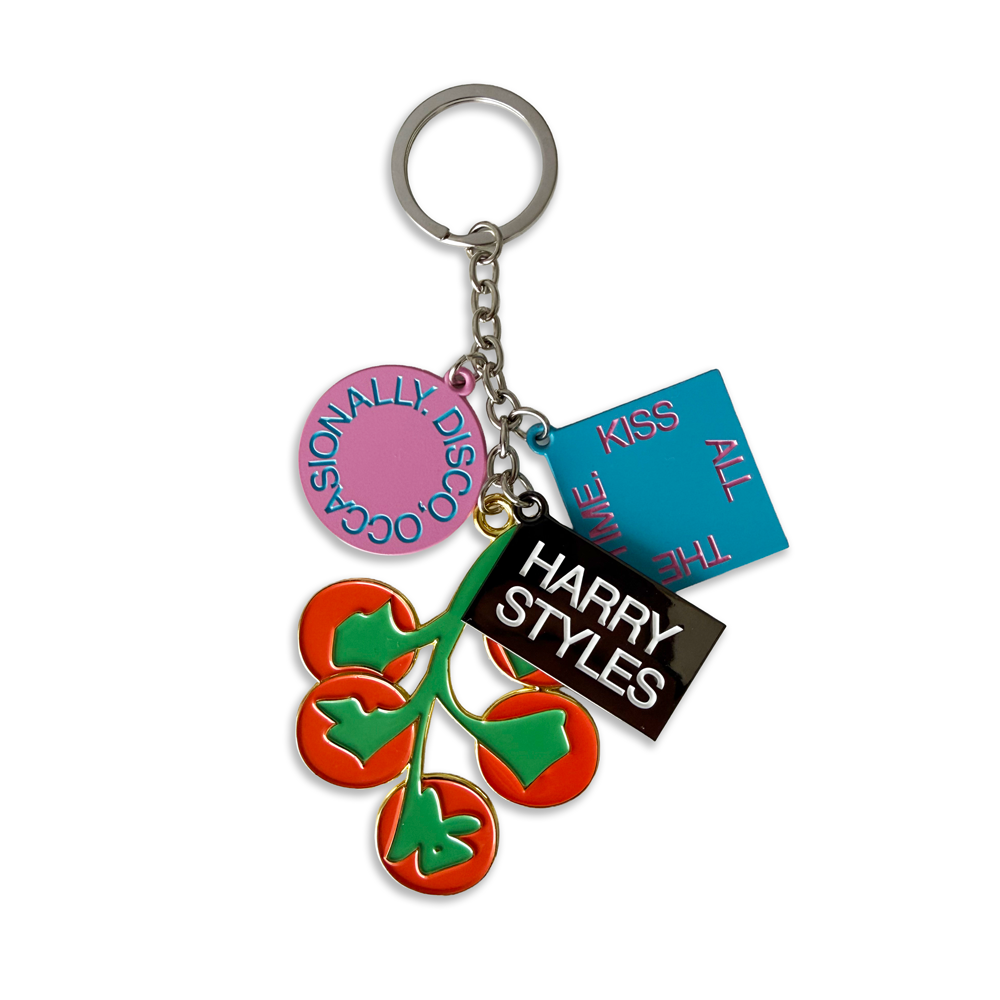 Harry-Styles-Kiss-All-the-Time--Disco-Occasionally--Keychain.png