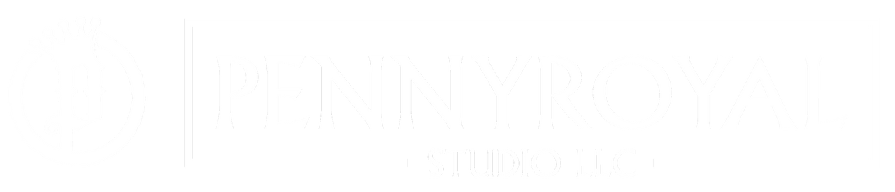 Pennyroyal Studio