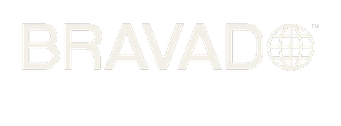 bravado