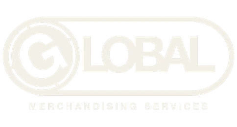 global merch