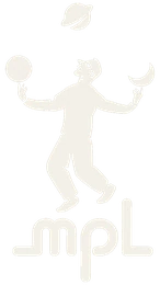 mpl