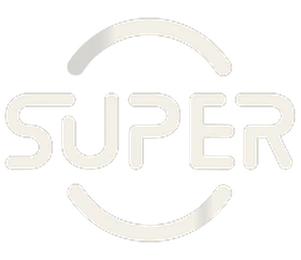 superfan