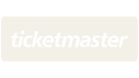 ticketmaster