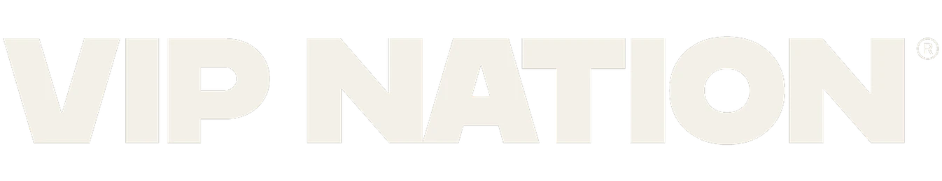 vip nation