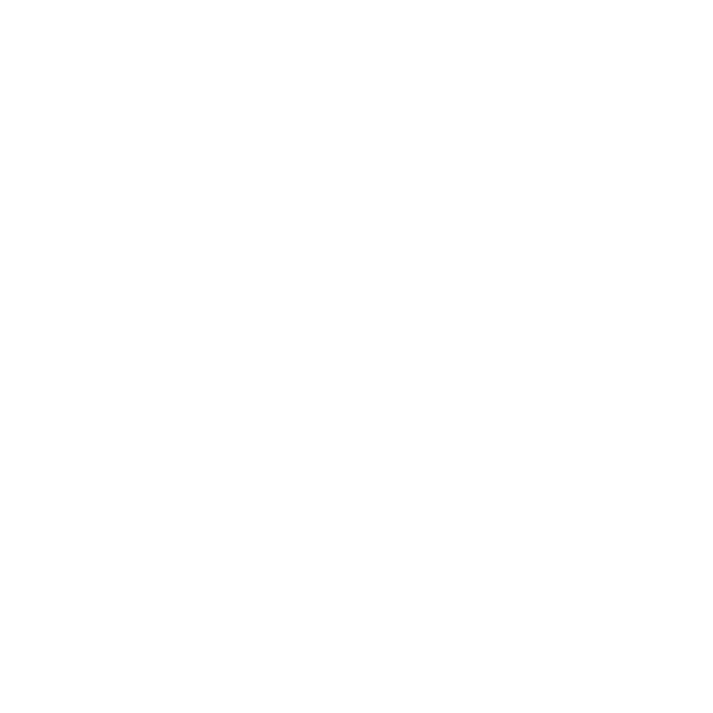 Pennyroyal Studio