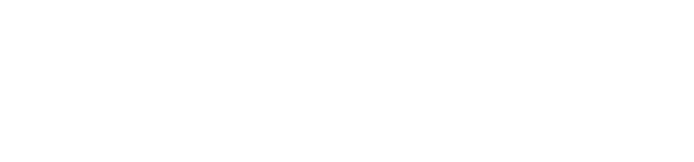 Pennyroyal Studio