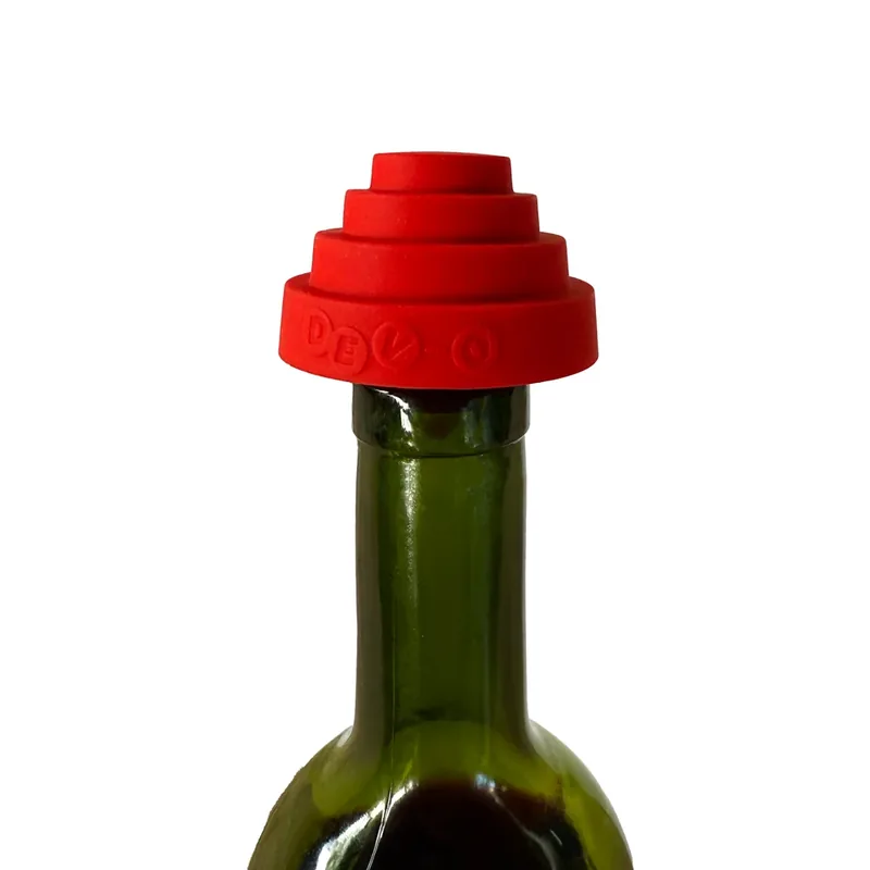 Spirits and Beverage example 1
