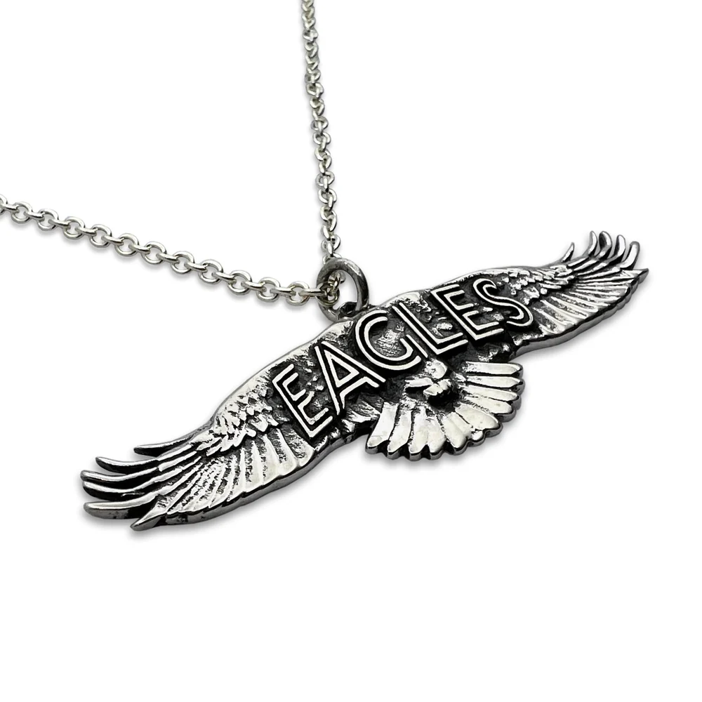 Eagles