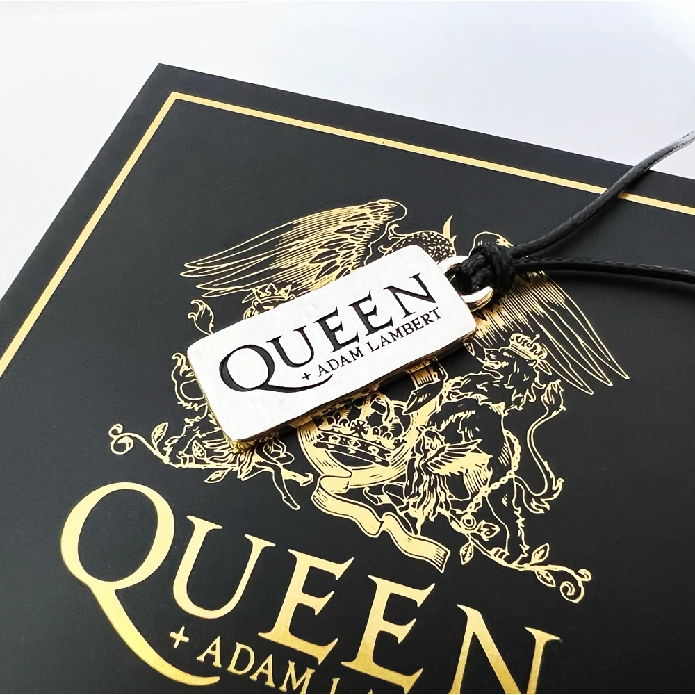 Queen